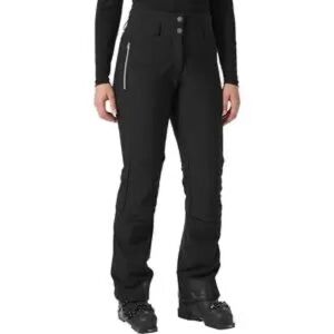 Helly Hansen Avanti Stretch Ski Pants